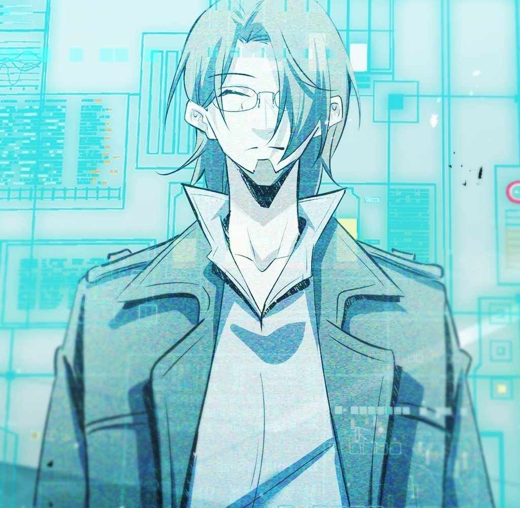 Atavism Super Evolution Chapter 19 124